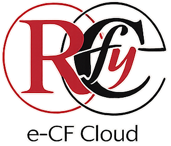 RoCefy
